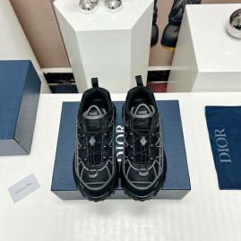Picture of Dior Shoes Women _SKUfw134527286fw